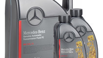 Set Ulei Transmisie Automata Oe Mercedes-Benz 236....