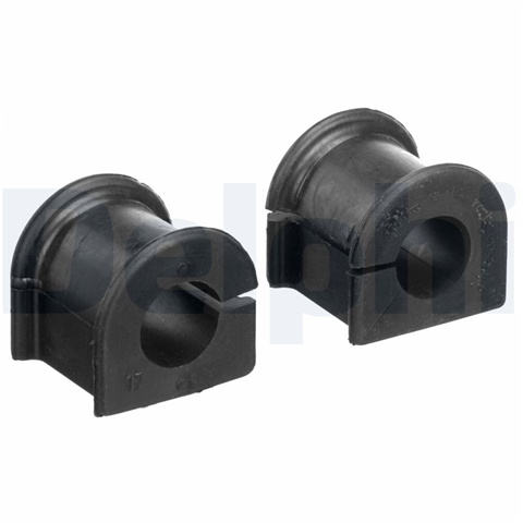 Set X 2 Buc. Bucsa Bara Stabilizatoare Delphi Toyota TD1887W