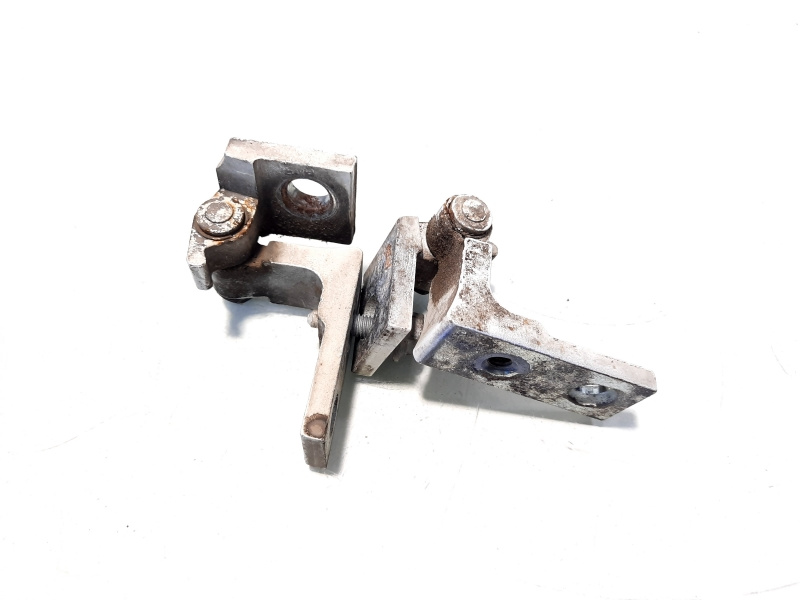 Sete balamale usa dreapta fata, Fiat Doblo Cargo (263) (id:550695)