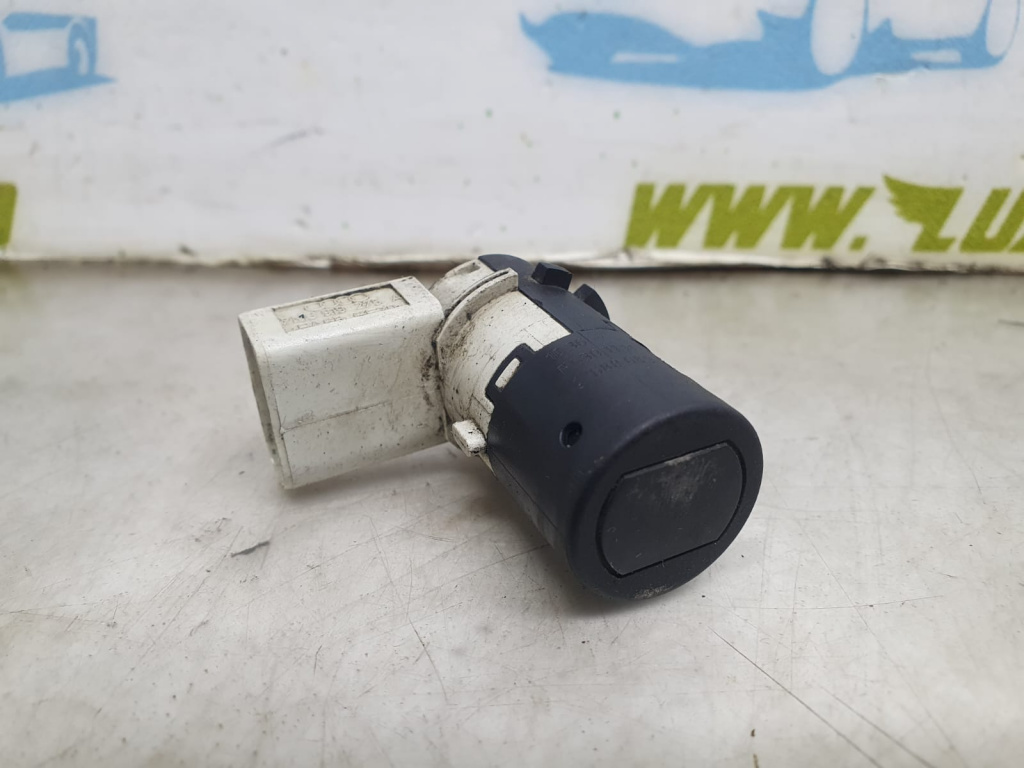 Seznor parcare 7m3919275a Ford Galaxy [facelift] [2000 - 2006]