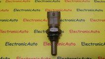 Seznor Temperatura Lichid Racire Opel, 0281002169