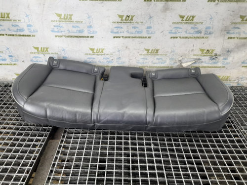 Sezut bancheta spate 89150-F1000 Kia Sportage 4 [2016 - 2020] 2.0 crdi D4HA