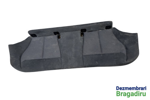 Sezut bancheta spate BMW Seria 1 F20/F21 [2011 - 2015] Hatchback 5-usi 120d MT (184 hp) Pachet M Cod...