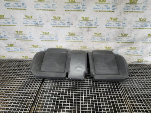 Sezut bancheta spate Citroen DS5 [2012 - 2015] 2.0 hdi