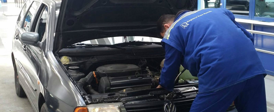 Sfarsitul samsarilor din Romania? RAR isi face serviciu pentru verificarea daunelor masinilor second-hand Sfarsitul samsarilor din Romania? RAR isi face serviciu pentru verificarea daunelor masinilor second-hand
