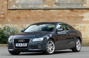 sfat achizitie Audi a5 3.0 TDI VS 330D e92?