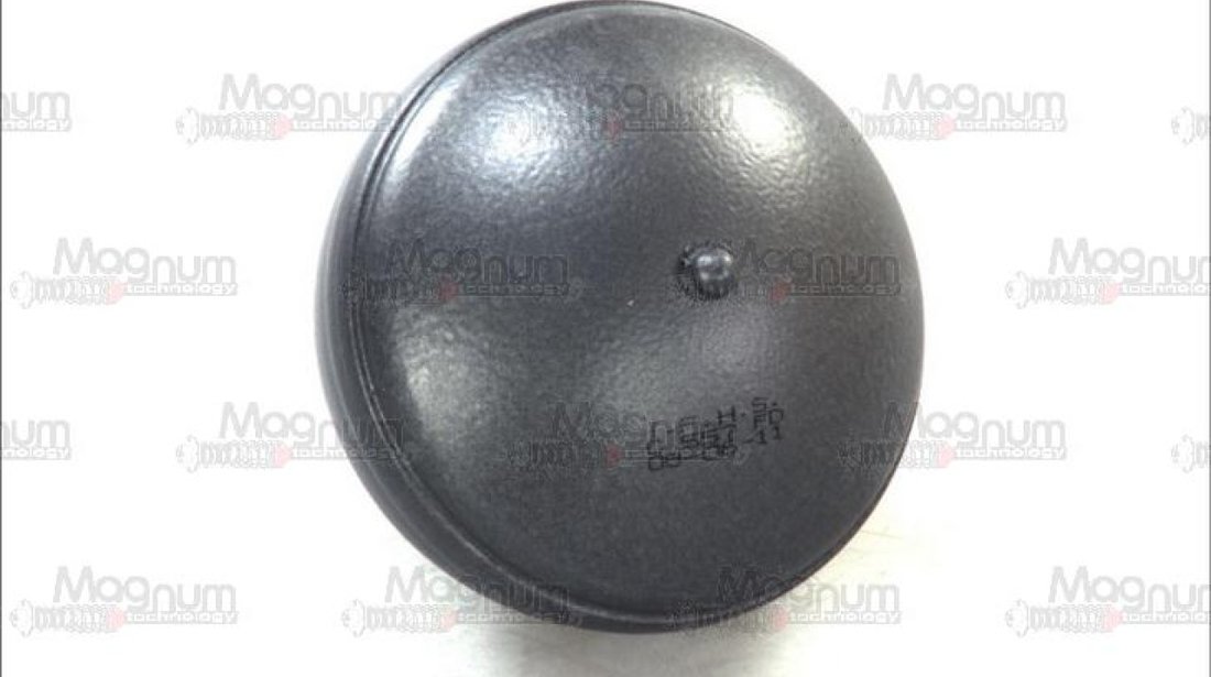 sfera amortizor suspensie CITROËN C5 I DC Producator MAGNUM TECHNOLOGY AS0106MT