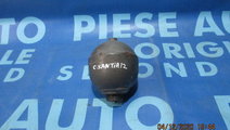 Sfera Citroen Xantia;  96178589