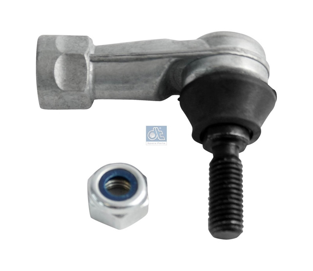 Sfera De Cuplare, Maneta Schimbator Viteze Dt Mercedes-Benz 4.60724