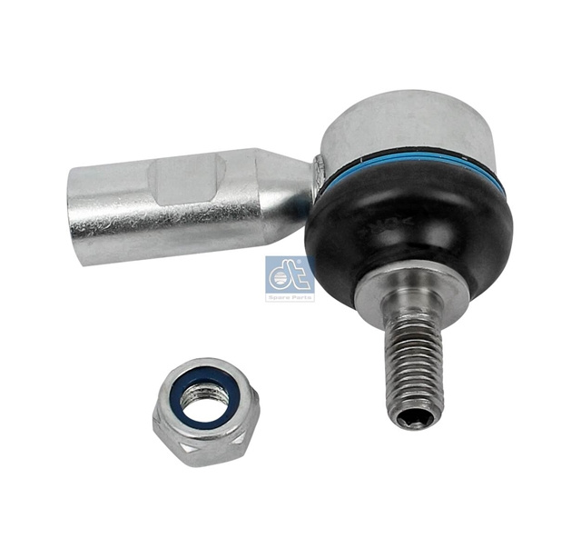 Sfera De Cuplare, Maneta Schimbator Viteze Dt Mercedes-Benz 5.51005