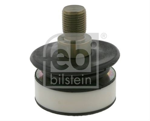 Sfera De Cuplare, Maneta Schimbator Viteze Febi Bilstein Mercedes-Benz 24980
