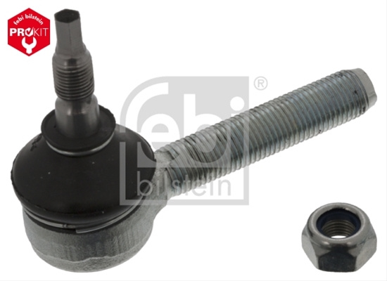 Sfera De Cuplare, Maneta Schimbator Viteze Febi Bilstein Irisbus 08242