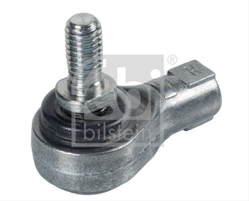 Sfera De Cuplare, Maneta Schimbator Viteze Febi Bilstein Daf 43401