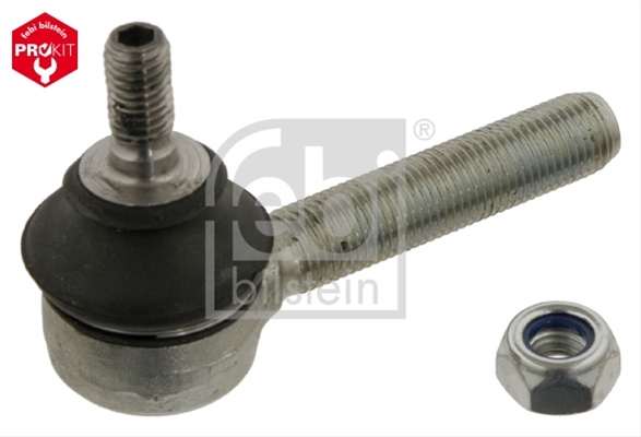 Sfera De Cuplare, Maneta Schimbator Viteze Febi Bilstein Mercedes-Benz 24992