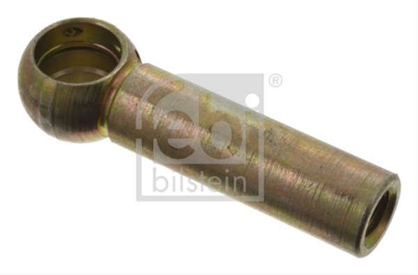 Sfera De Cuplare, Maneta Schimbator Viteze Febi Bilstein Mercedes-Benz 02952