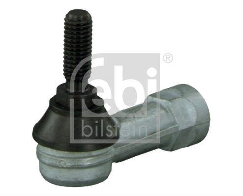 Sfera De Cuplare, Maneta Schimbator Viteze Febi Bilstein Mercedes-Benz 08772