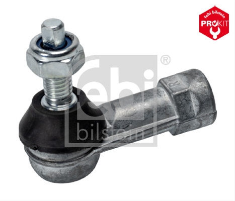 Sfera De Cuplare, Maneta Schimbator Viteze Febi Bilstein Iveco 08769