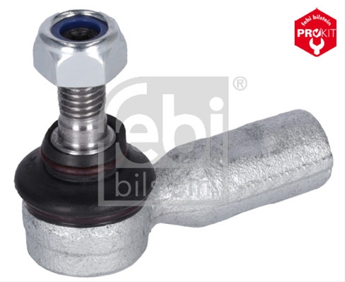 Sfera De Cuplare, Maneta Schimbator Viteze Febi Bilstein Mercedes-Benz 24988