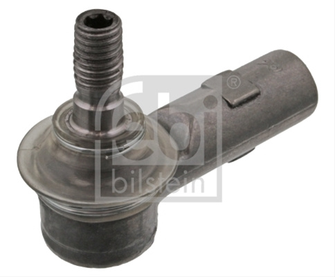 Sfera De Cuplare, Maneta Schimbator Viteze Febi Bilstein Scania 02332