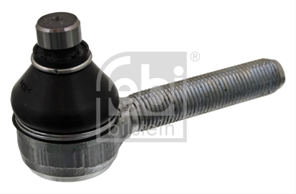 Sfera De Cuplare, Maneta Schimbator Viteze Febi Bilstein Man 39662