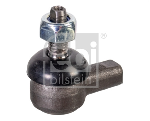 Sfera De Cuplare Maneta Schimbator Viteze Febi Renault Trucks 170449