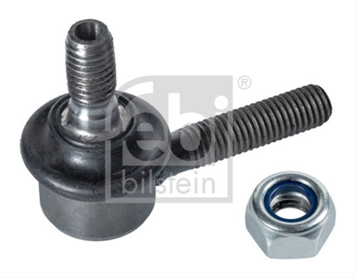Sfera De Cuplare Maneta Schimbator Viteze Febi Renault Trucks 108869