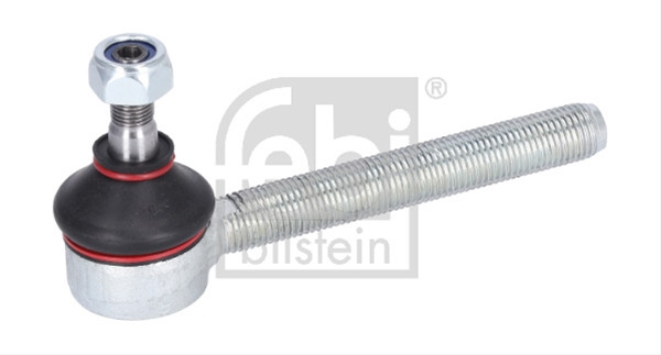 Sfera De Cuplare, Maneta Schimbator Viteze Febi Bilstein Volvo 11717