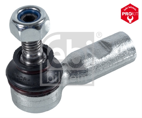 Sfera De Cuplare, Maneta Schimbator Viteze Febi Bilstein Mercedes-Benz 24987