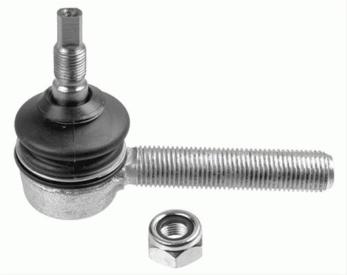 Sfera De Cuplare, Maneta Schimbator Viteze LemfÖrder Renault Trucks 11371 01