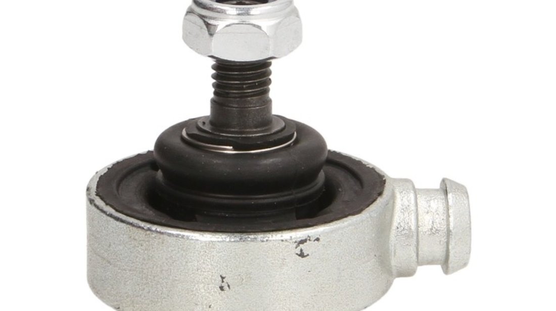 Sfera de cuplare, maneta schimbator viteze RENAULT TRUCKS Midlum S-TR STR-20405