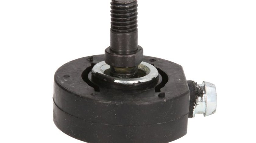 Sfera de cuplare, maneta schimbator viteze RENAULT TRUCKS Midlum CZM CZM110323