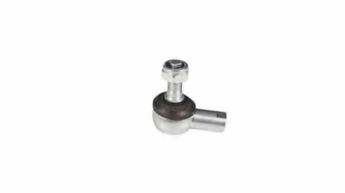 Sfera de cuplare maneta schimbator viteze RENAULT TRUCKS Premium MOOG IV-ES-12273