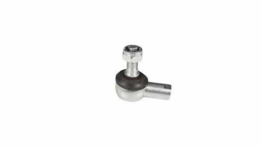 Sfera de cuplare maneta schimbator viteze RENAULT TRUCKS Premium MOOG IV-ES-12273