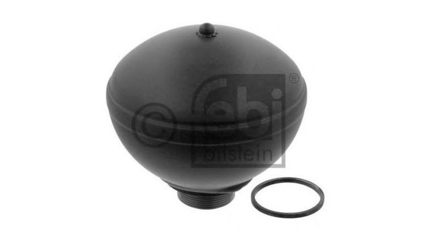 Sfera presiune suspensie hidraulica Citroen C5 I Estate (DE_) 2001-2004 #2 0106