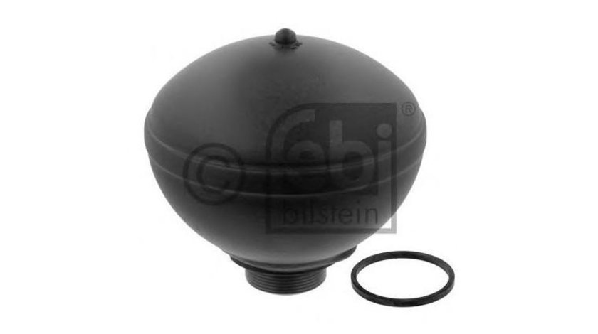 Sfera presiune suspensie hidraulica Citroen C5 II (RC_) 2004-2016 #2 0111