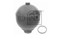 Sfera suspensie Citroen BX Break (XB-_) 1983-1994 ...