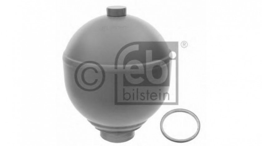 Sfera suspensie Citroen XANTIA Estate (X1) 1995-1998 #2 180014