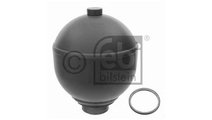 Sfera suspensie Citroen XANTIA (X2) 1998-2003 #2 0...