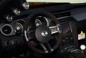 Shelby 1000 de vanzare