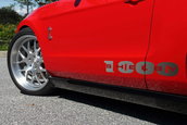 Shelby 1000 de vanzare