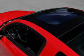 Shelby 1000 de vanzare