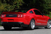 Shelby 1000 de vanzare