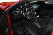 Shelby 1000 de vanzare