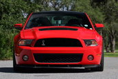 Shelby 1000 de vanzare