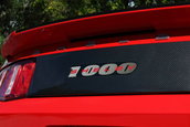 Shelby 1000 de vanzare