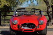 Shelby 427 Cobra FAM de vanzare