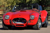 Shelby 427 Cobra FAM de vanzare