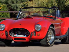 Shelby 427 Cobra FAM de vanzare