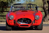 Shelby 427 Cobra FAM de vanzare