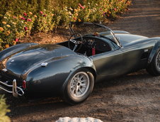 Shelby Cobra de vanzare